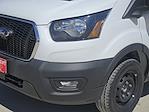 2025 Ford Transit 350 High Roof RWD Empty Cargo Van for sale #SKA06412 - photo 5