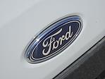 2025 Ford Transit 350 High Roof RWD Empty Cargo Van for sale #SKA06412 - photo 6
