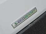 2025 Ford Transit 350 High Roof RWD Empty Cargo Van for sale #SKA06412 - photo 7