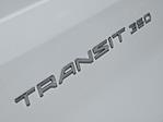 2025 Ford Transit 350 High Roof RWD Empty Cargo Van for sale #SKA06412 - photo 8