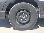 2025 Ford Transit 350 High Roof RWD Empty Cargo Van for sale #SKA06412 - photo 9