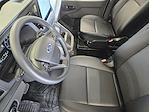 2025 Ford Transit 350 High Roof RWD Empty Cargo Van for sale #SKA06412 - photo 10