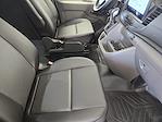 2025 Ford Transit 350 High Roof RWD Empty Cargo Van for sale #SKA06412 - photo 11