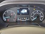 2025 Ford Transit 350 High Roof RWD Empty Cargo Van for sale #SKA06412 - photo 12