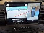 2025 Ford Transit 350 High Roof RWD Empty Cargo Van for sale #SKA06412 - photo 14