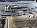 2025 Ford Transit 350 High Roof RWD Empty Cargo Van for sale #SKA06412 - photo 15