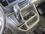 2025 Ford Transit 350 High Roof RWD Empty Cargo Van for sale #SKA06412 - photo 16