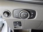 2025 Ford Transit 350 High Roof RWD Empty Cargo Van for sale #SKA06412 - photo 17