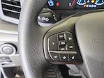 2025 Ford Transit 350 High Roof RWD Empty Cargo Van for sale #SKA06412 - photo 18