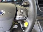 2025 Ford Transit 350 High Roof RWD Empty Cargo Van for sale #SKA06412 - photo 19