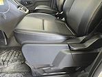 2025 Ford Transit 350 High Roof RWD Empty Cargo Van for sale #SKA06412 - photo 21