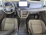 2025 Ford Transit 350 High Roof RWD Empty Cargo Van for sale #SKA06412 - photo 22