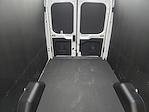 2025 Ford Transit 350 High Roof RWD Empty Cargo Van for sale #SKA06412 - photo 23