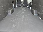 2025 Ford Transit 350 High Roof RWD Empty Cargo Van for sale #SKA06412 - photo 24