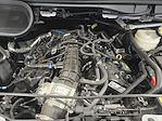 2025 Ford Transit 350 High Roof RWD Empty Cargo Van for sale #SKA06412 - photo 25
