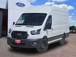 2025 Ford Transit 350 High Roof RWD Empty Cargo Van for sale #SKA06412 - photo 26