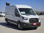 New 2025 Ford Transit 250 Medium Roof Empty Cargo Van for sale #SKA30474 - photo 3