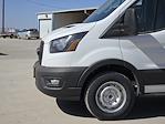 New 2025 Ford Transit 250 Medium Roof Empty Cargo Van for sale #SKA30474 - photo 5