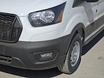 New 2025 Ford Transit 250 Medium Roof Empty Cargo Van for sale #SKA30474 - photo 6