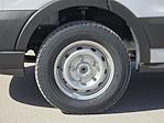 New 2025 Ford Transit 250 Medium Roof Empty Cargo Van for sale #SKA30474 - photo 8