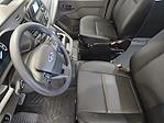 New 2025 Ford Transit 250 Medium Roof Empty Cargo Van for sale #SKA30474 - photo 9