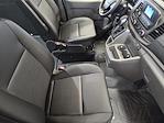 New 2025 Ford Transit 250 Medium Roof Empty Cargo Van for sale #SKA30474 - photo 10