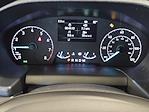 New 2025 Ford Transit 250 Medium Roof Empty Cargo Van for sale #SKA30474 - photo 11