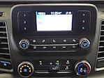 New 2025 Ford Transit 250 Medium Roof Empty Cargo Van for sale #SKA30474 - photo 12