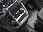 New 2025 Ford Transit 250 Medium Roof Empty Cargo Van for sale #SKA30474 - photo 14