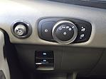 New 2025 Ford Transit 250 Medium Roof Empty Cargo Van for sale #SKA30474 - photo 15