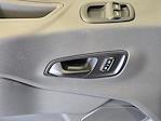 New 2025 Ford Transit 250 Medium Roof Empty Cargo Van for sale #SKA30474 - photo 16