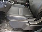 New 2025 Ford Transit 250 Medium Roof Empty Cargo Van for sale #SKA30474 - photo 17