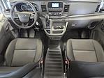 New 2025 Ford Transit 250 Medium Roof Empty Cargo Van for sale #SKA30474 - photo 18