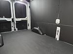 New 2025 Ford Transit 250 Medium Roof Empty Cargo Van for sale #SKA30474 - photo 19