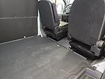 New 2025 Ford Transit 250 Medium Roof Empty Cargo Van for sale #SKA30474 - photo 20