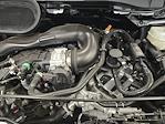 New 2025 Ford Transit 250 Medium Roof Empty Cargo Van for sale #SKA30474 - photo 21