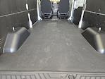 New 2025 Ford Transit 250 Medium Roof Empty Cargo Van for sale #SKA30474 - photo 22
