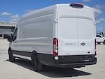 2025 Ford Transit 250 Medium Roof RWD Empty Cargo Van for sale #SKA30711 - photo 3
