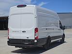 2025 Ford Transit 250 Medium Roof RWD Empty Cargo Van for sale #SKA30711 - photo 2