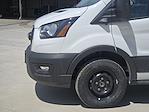 2025 Ford Transit 250 Medium Roof RWD Empty Cargo Van for sale #SKA30711 - photo 4