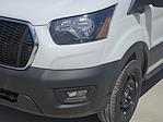 2025 Ford Transit 250 Medium Roof RWD Empty Cargo Van for sale #SKA30711 - photo 5
