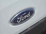 2025 Ford Transit 250 Medium Roof RWD Empty Cargo Van for sale #SKA30711 - photo 6