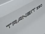 2025 Ford Transit 250 Medium Roof RWD Empty Cargo Van for sale #SKA30711 - photo 7