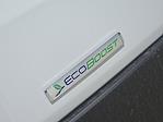 2025 Ford Transit 250 Medium Roof RWD Empty Cargo Van for sale #SKA30711 - photo 8