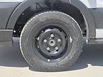 2025 Ford Transit 250 Medium Roof RWD Empty Cargo Van for sale #SKA30711 - photo 9