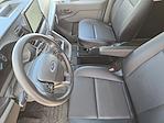 2025 Ford Transit 250 Medium Roof RWD Empty Cargo Van for sale #SKA30711 - photo 10