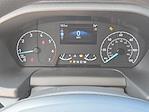 2025 Ford Transit 250 Medium Roof RWD Empty Cargo Van for sale #SKA30711 - photo 11