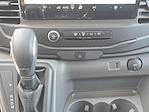 2025 Ford Transit 250 Medium Roof RWD Empty Cargo Van for sale #SKA30711 - photo 13