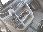 2025 Ford Transit 250 Medium Roof RWD Empty Cargo Van for sale #SKA30711 - photo 14