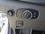 2025 Ford Transit 250 Medium Roof RWD Empty Cargo Van for sale #SKA30711 - photo 15